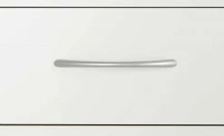 Regal Multiraumkonzept | Weiß 45|cm 185|cm -Deutschland Regale Verkaufs-Shop 10139356 2 202003242242