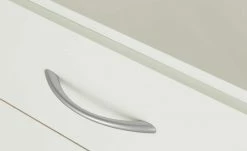 Regal Multiraumkonzept | Weiß 45|cm 185|cm -Deutschland Regale Verkaufs-Shop 10139356 3 202003242242