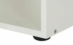 Regal Multiraumkonzept | Weiß 50|cm 185|cm -Deutschland Regale Verkaufs-Shop 10139358 2 202003242242