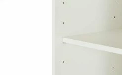 Eckregal Multiraumkonzept | Weiß 185|cm 10 Eckregal Multiraumkonzept | Weiß 185|cm -Deutschland Regale Verkaufs-Shop 10139360 2 202003242242