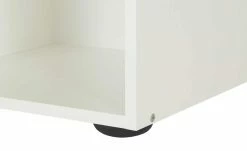 Eckregal Multiraumkonzept | Weiß 185|cm 11 Eckregal Multiraumkonzept | Weiß 185|cm -Deutschland Regale Verkaufs-Shop 10139360 3 202003242242