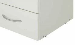 Regal Multiraumkonzept | 40|cm Weiß -Deutschland Regale Verkaufs-Shop 10139372 6 202001062302