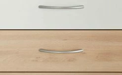 Regal Multiraumkonzept | 80|cm Weiß -Deutschland Regale Verkaufs-Shop 10139375 10 202003232237