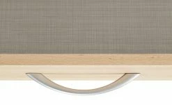 Regal Multiraumkonzept | 80|cm Weiß -Deutschland Regale Verkaufs-Shop 10139375 6 202003232237