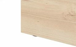 Regal Multiraumkonzept | 80|cm Weiß -Deutschland Regale Verkaufs-Shop 10139375 7 202003232237