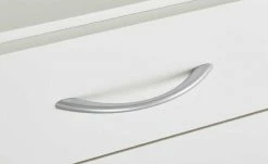 Regal Multiraumkonzept | 80|cm Weiß -Deutschland Regale Verkaufs-Shop 10139375 8 202003232237