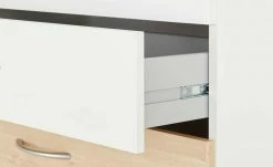 Regal Multiraumkonzept | 80|cm Weiß -Deutschland Regale Verkaufs-Shop 10139375 9 202003232237