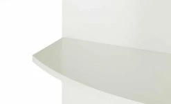 Abschlussregal Multiraumkonzept | Weiß 11 Abschlussregal Multiraumkonzept | Weiß -Deutschland Regale Verkaufs-Shop 10139376 2 202002282242