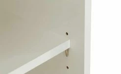 Regal Multiraumkonzept | Weiß 45|cm 98|cm -Deutschland Regale Verkaufs-Shop 10139415 6 202003232237