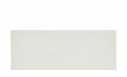 Einlegeboden Booker | 87,3|cm