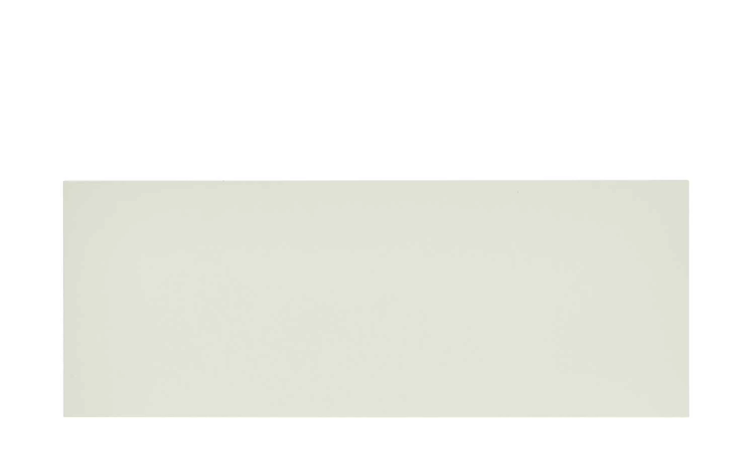 Einlegeboden Booker | 87,3|cm 3 Einlegeboden Booker | 87,3|cm