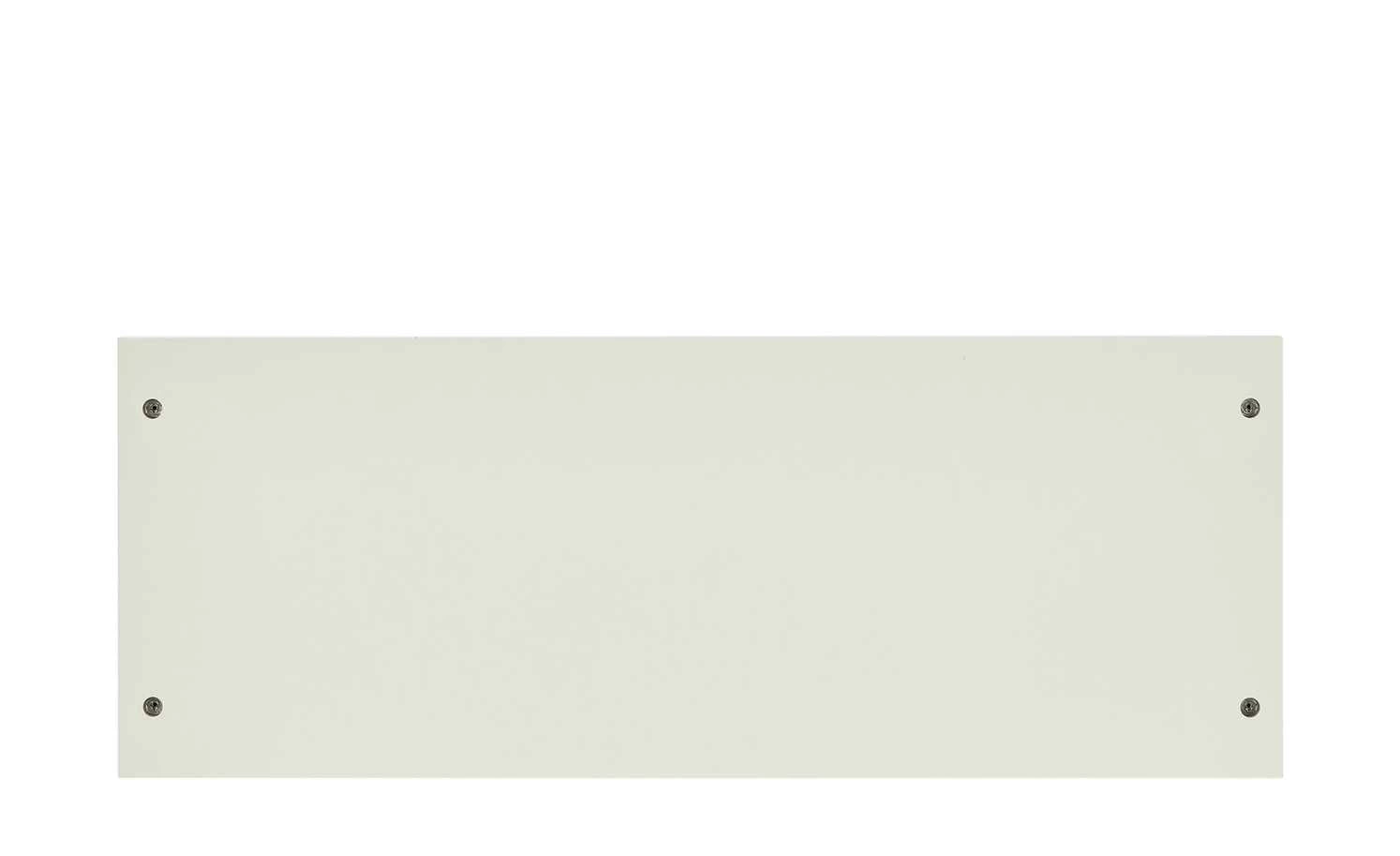 Einlegeboden Booker | 87,3|cm 4 Einlegeboden Booker | 87,3|cm – Bild 2