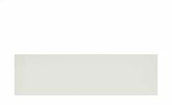 Einlegeboden Booker | 115,2|cm