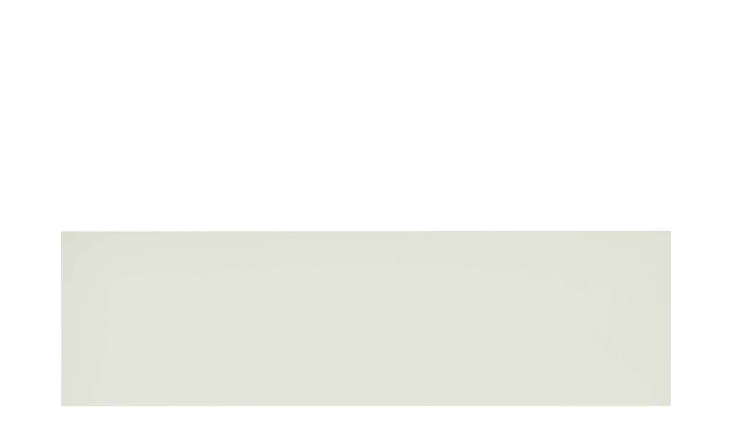 Einlegeboden Booker | 115,2|cm 3 Einlegeboden Booker | 115,2|cm