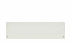 Einlegeboden Booker | 115,2|cm 6 Einlegeboden Booker | 115,2|cm -Deutschland Regale Verkaufs-Shop 10202966 2 201906192235