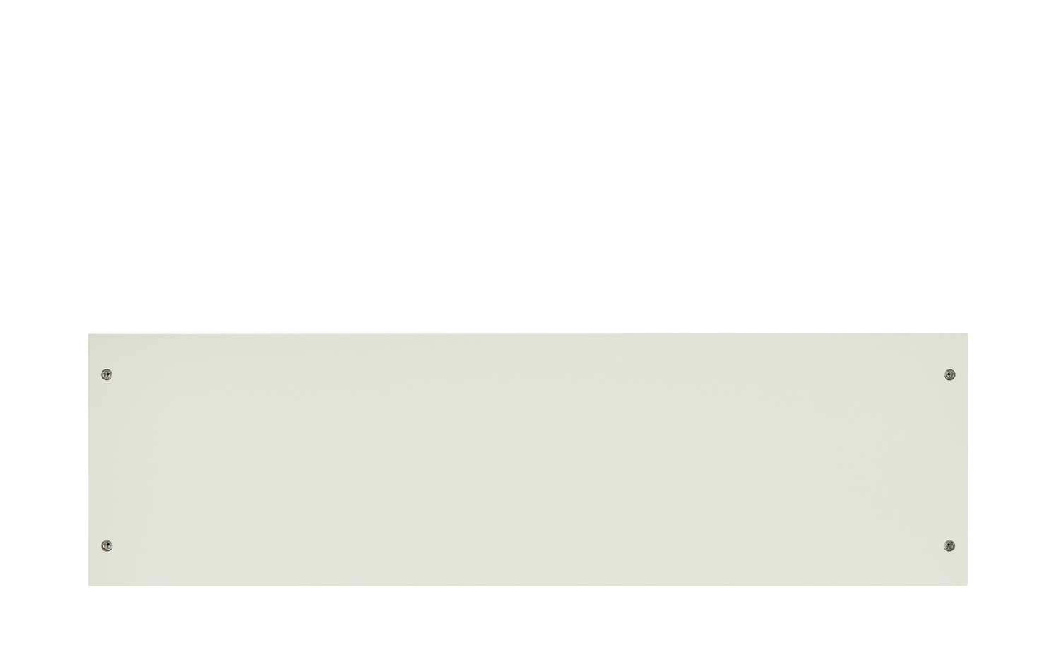 Einlegeboden Booker | 115,2|cm 4 Einlegeboden Booker | 115,2|cm – Bild 2