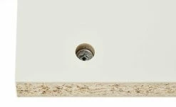 Einlegeboden Booker | 115,2|cm 7 Einlegeboden Booker | 115,2|cm -Deutschland Regale Verkaufs-Shop 10202966 3 201906192235