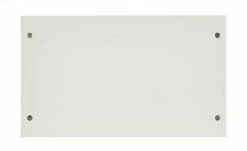 Einlegeboden Booker | 55,9|cm 7 Einlegeboden Booker | 55,9|cm -Deutschland Regale Verkaufs-Shop 10207560 2 201906192235