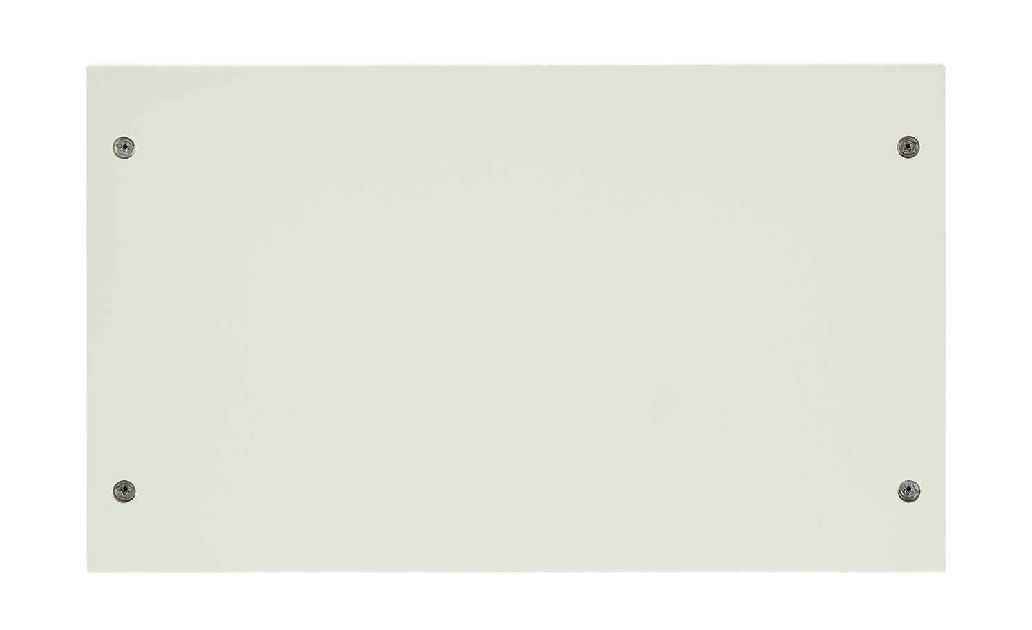 Einlegeboden Booker | 55,9|cm 5 Einlegeboden Booker | 55,9|cm – Bild 3