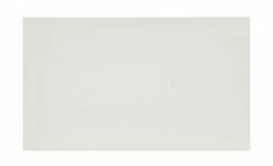 Einlegeboden Booker | 55,9|cm