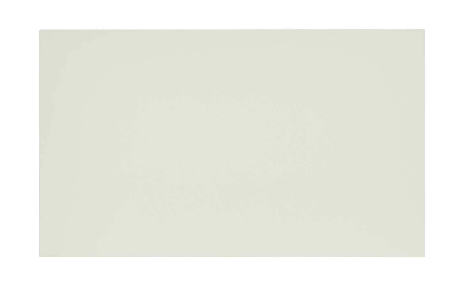 Einlegeboden Booker | 55,9|cm 3 Einlegeboden Booker | 55,9|cm