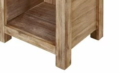 Woodford Bücherregal Borneo 11 Woodford Bücherregal Borneo -Deutschland Regale Verkaufs-Shop 10238149 3 201811271523