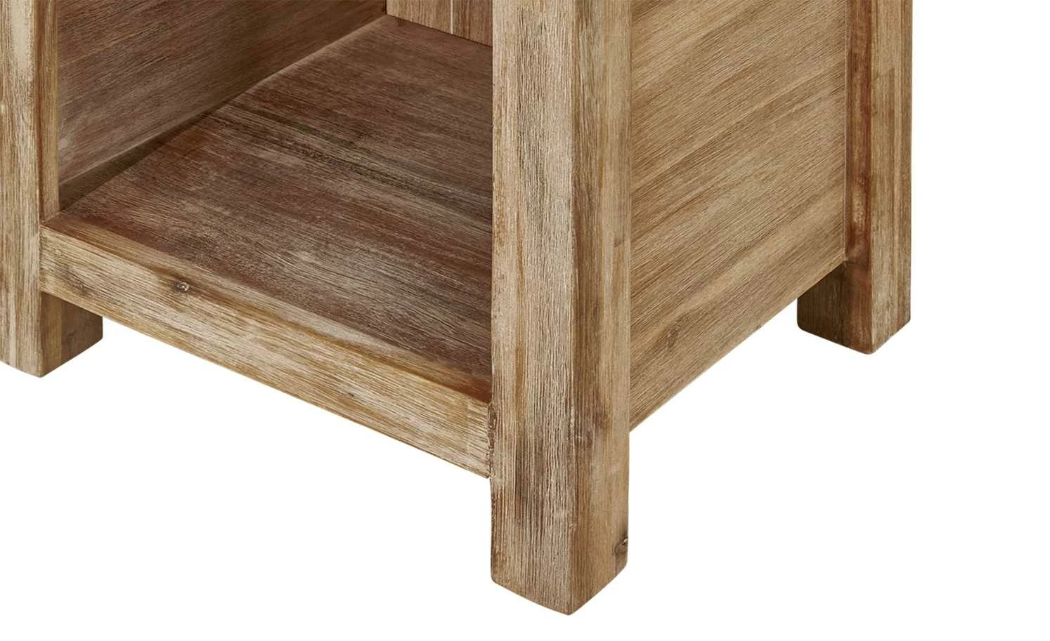 Woodford Bücherregal Borneo 6 Woodford Bücherregal Borneo – Bild 4