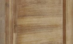 Woodford Bücherregal Borneo 12 Woodford Bücherregal Borneo -Deutschland Regale Verkaufs-Shop 10238149 4 201811271523