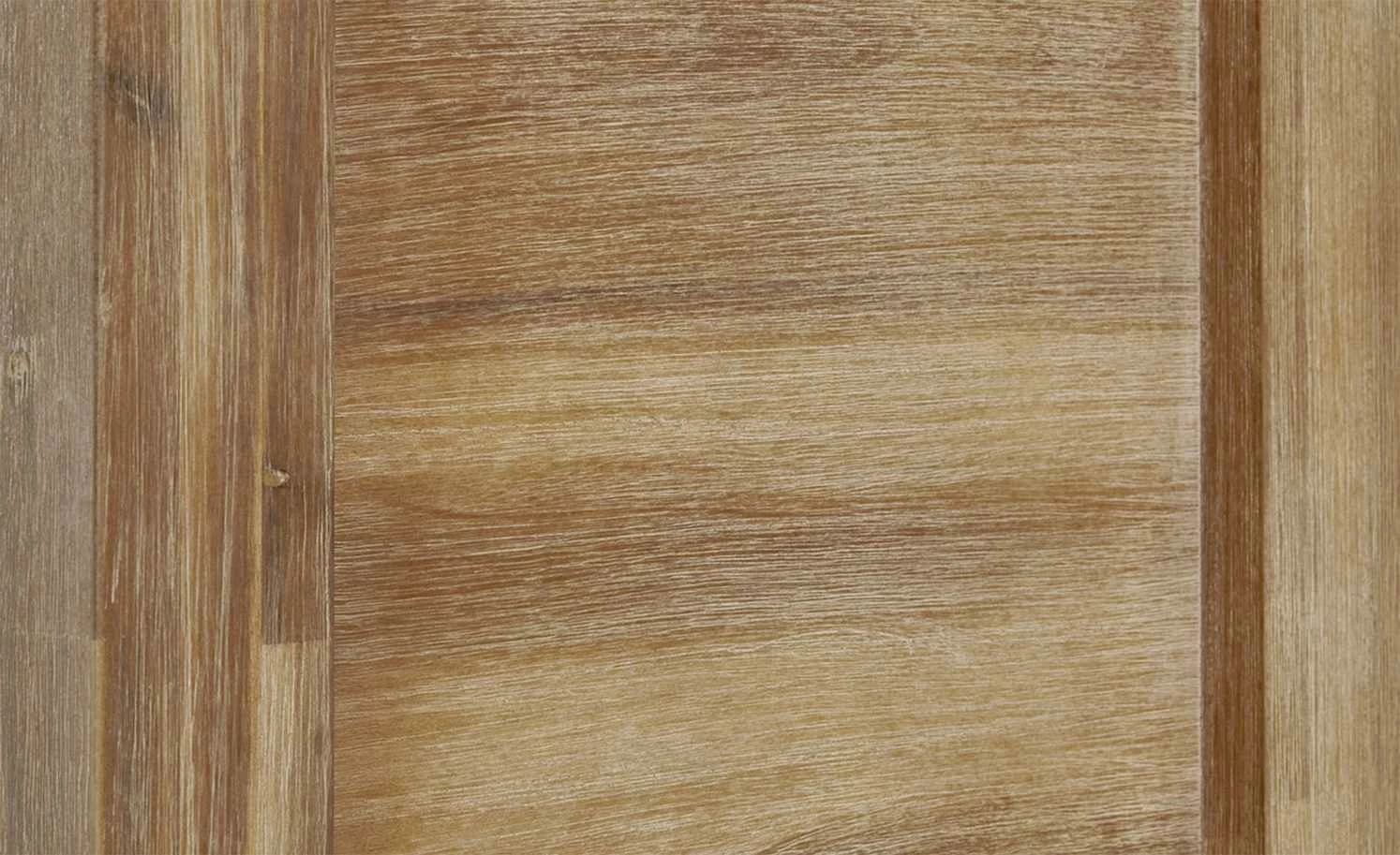 Woodford Bücherregal Borneo 7 Woodford Bücherregal Borneo – Bild 5