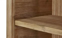 Woodford Bücherregal Borneo 13 Woodford Bücherregal Borneo -Deutschland Regale Verkaufs-Shop 10238149 5 201811271523