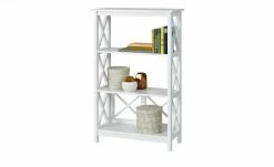 Regal Mosi | Weiß 12 Regal Mosi | Weiß -Deutschland Regale Verkaufs-Shop 10347714 5 202002140030