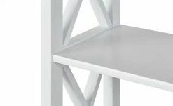 Regal Mosi | Weiß 13 Regal Mosi | Weiß -Deutschland Regale Verkaufs-Shop 10347714 6 202002140030