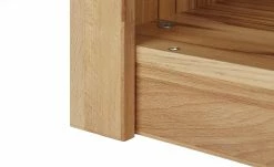 Aktenregal Oslo Classic | Kernbuche / Kernbuche (Nachbildung) 90|cm 120|cm 25 Aktenregal Oslo Classic | Kernbuche / Kernbuche (Nachbildung) 90|cm 120|cm -Deutschland Regale Verkaufs-Shop 10355181 10 201811271548