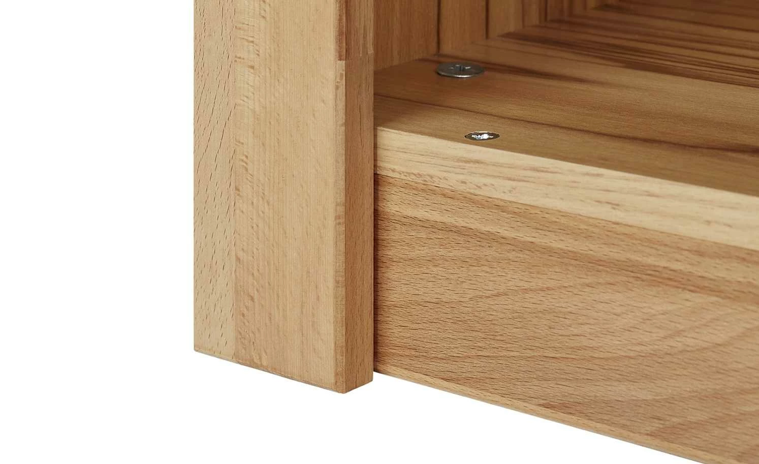 Aktenregal Oslo Classic | Kernbuche / Kernbuche (Nachbildung) 90|cm 120|cm 14 Aktenregal Oslo Classic | Kernbuche / Kernbuche (Nachbildung) 90|cm 120|cm – Bild 12