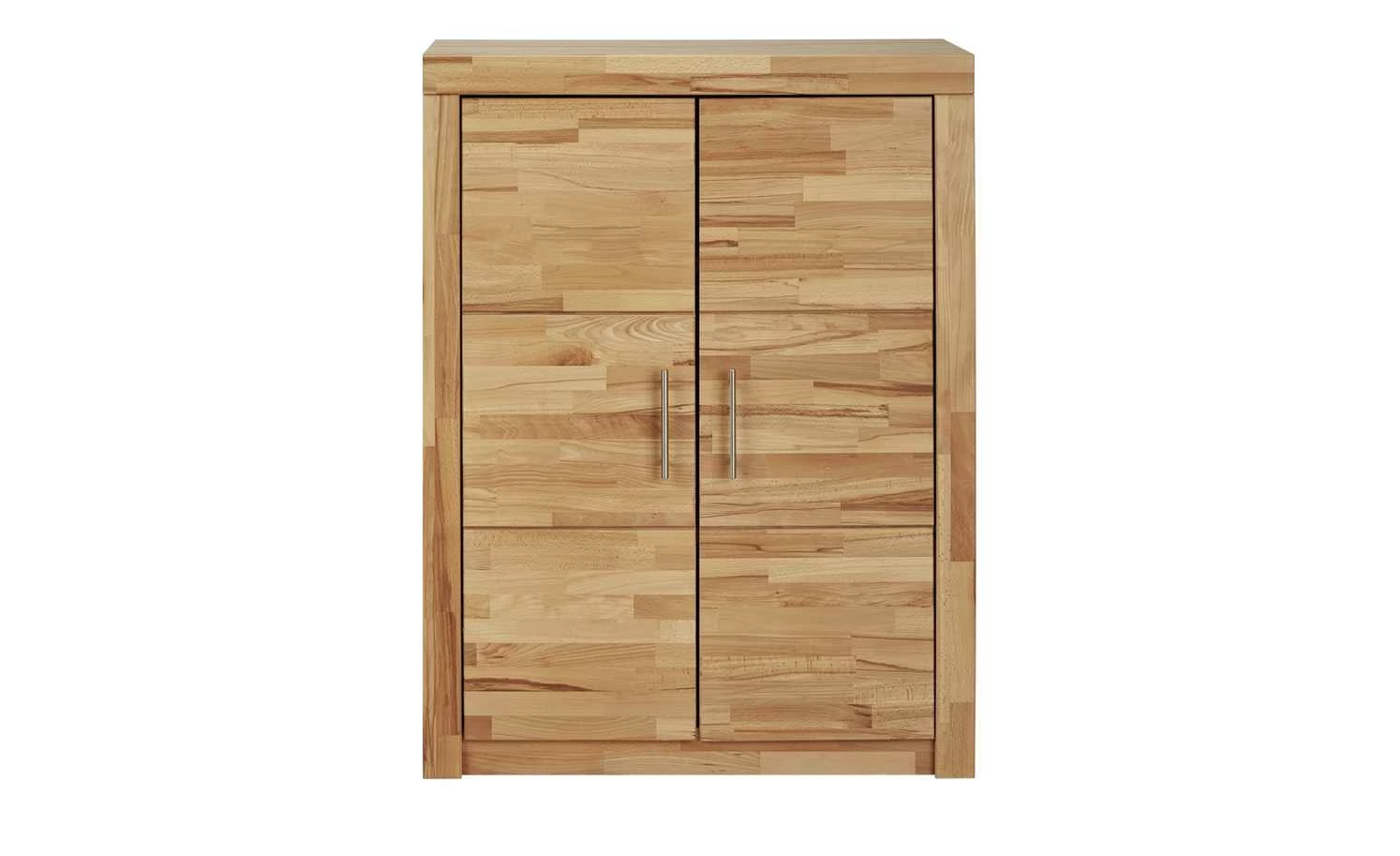 Aktenregal Oslo Classic | Kernbuche / Kernbuche (Nachbildung) 90|cm 120|cm 7 Aktenregal Oslo Classic | Kernbuche / Kernbuche (Nachbildung) 90|cm 120|cm – Bild 5