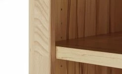 Aktenregal Oslo Classic | Kernbuche / Kernbuche (Nachbildung) 90|cm 120|cm 21 Aktenregal Oslo Classic | Kernbuche / Kernbuche (Nachbildung) 90|cm 120|cm -Deutschland Regale Verkaufs-Shop 10355181 6 201811271548