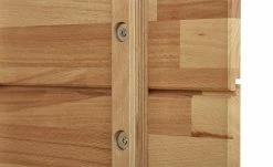 Aktenregal Oslo Classic | Kernbuche / Kernbuche (Nachbildung) 90|cm 120|cm 24 Aktenregal Oslo Classic | Kernbuche / Kernbuche (Nachbildung) 90|cm 120|cm -Deutschland Regale Verkaufs-Shop 10355181 9 201811271548