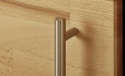 Türenpaar für Aktenregal Oslo Classic | Kernbuche 16 Türenpaar für Aktenregal Oslo Classic | Kernbuche -Deutschland Regale Verkaufs-Shop 10355182 1 201811271548