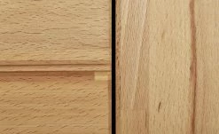 Türenpaar für Aktenregal Oslo Classic | Kernbuche 17 Türenpaar für Aktenregal Oslo Classic | Kernbuche -Deutschland Regale Verkaufs-Shop 10355182 2 201811271548