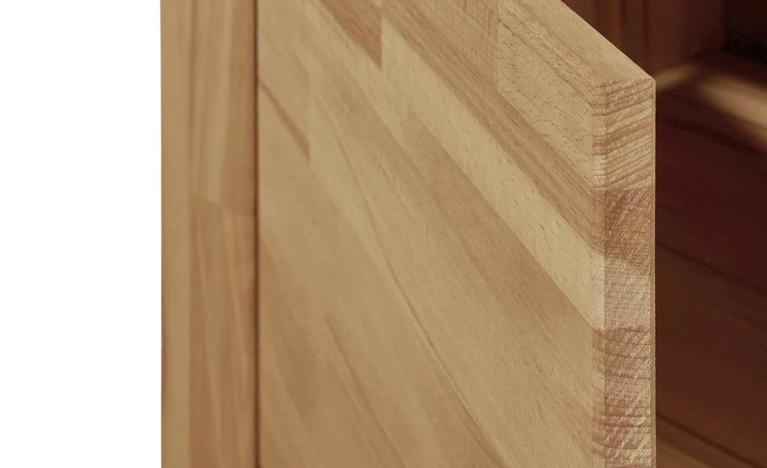 Türenpaar für Aktenregal Oslo Classic | Kernbuche 9 Türenpaar für Aktenregal Oslo Classic | Kernbuche – Bild 7