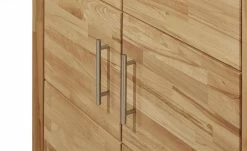 Türenpaar für Aktenregal Oslo Classic | Kernbuche 21 Türenpaar für Aktenregal Oslo Classic | Kernbuche -Deutschland Regale Verkaufs-Shop 10355182 6 201811271548