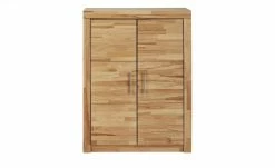 Türenpaar für Aktenregal Oslo Classic | Kernbuche 22 Türenpaar für Aktenregal Oslo Classic | Kernbuche -Deutschland Regale Verkaufs-Shop 10355182 7 201811271548