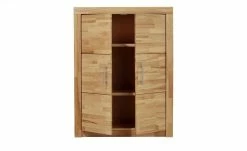 Türenpaar für Aktenregal Oslo Classic | Kernbuche 23 Türenpaar für Aktenregal Oslo Classic | Kernbuche -Deutschland Regale Verkaufs-Shop 10355182 9 201811271548