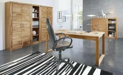 Türenpaar für Aktenregal Oslo Classic | Kernbuche -Deutschland Regale Verkaufs-Shop 10355288 1 201811271548