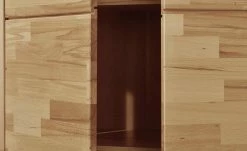 Türenpaar für Aktenregal Oslo Classic | Kernbuche -Deutschland Regale Verkaufs-Shop 10355288 10 202101202234