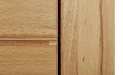 Türenpaar für Aktenregal Oslo Classic | Kernbuche -Deutschland Regale Verkaufs-Shop 10355288 5 202101202234
