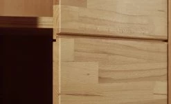 Türenpaar für Aktenregal Oslo Classic | Kernbuche -Deutschland Regale Verkaufs-Shop 10355288 8 202101202234