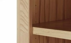 Aktenregal Oslo Classic | Kernbuche / Kernbuche (Nachbildung) 52|cm 120|cm -Deutschland Regale Verkaufs-Shop 10355291 6 202101202234