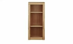 Aktenregal Oslo Classic | Kernbuche / Kernbuche (Nachbildung) 52|cm 120|cm -Deutschland Regale Verkaufs-Shop 10355291 9 202101202234