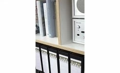 Regal GW-Oslo | 91|cm -Deutschland Regale Verkaufs-Shop 10357096 1 201811271459